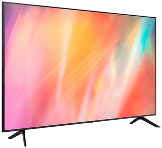 Телевизор 50" Samsung UE50AU7100UXCE 