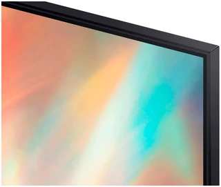 Телевизор 50" Samsung UE50AU7100UXCE 