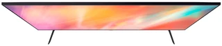 Телевизор 50" Samsung UE50AU7100UXCE 