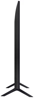 Телевизор 50" Samsung UE50AU7100UXCE 