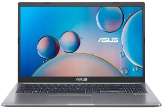 Ноутбук 15.6" ASUS X515JF-BR326T 