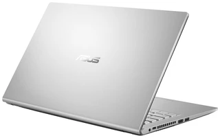 Ноутбук 15.6" ASUS X515JF-BR326T 