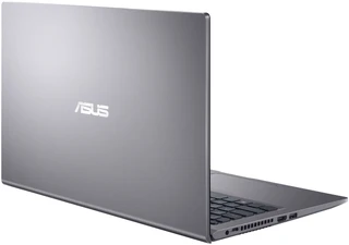 Ноутбук 15.6" ASUS X515JF-BR326T 