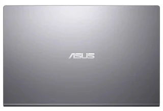 Ноутбук 15.6" ASUS X515JF-BR326T 