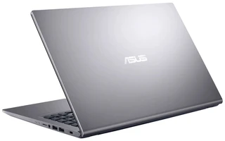 Ноутбук 15.6" ASUS X515JF-BR326T 