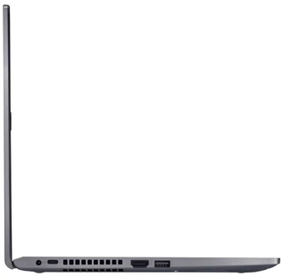Ноутбук 15.6" ASUS X515JF-BR326T 