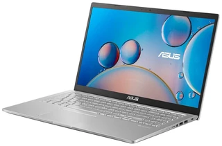 Ноутбук 15.6" ASUS X515JF-BR326T 
