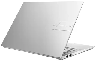 Ноутбук 14" ASUS K3400PA-KM014W 