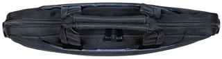 Сумка для ноутбука 15.6" LAMARK Value LB0400-BK 