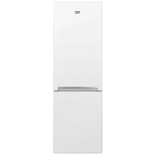 Холодильник Beko CSKDN6270M20W 