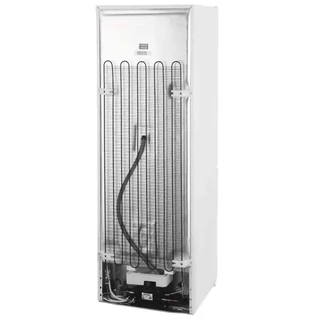 Холодильник Beko CSKDN6270M20W 
