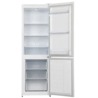 Холодильник Beko CSKDN6270M20W 