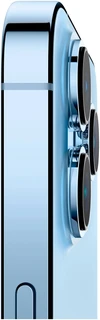 Смартфон 6.7" Apple iPhone 13 Pro Max 256GB Blue 