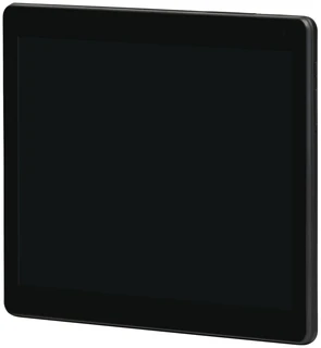 Планшет 10.1" DIGMA Optima 10 A501S 1/16GB черный 