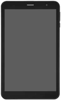 Планшет 8" DIGMA CITI E400 2/32GB черный 