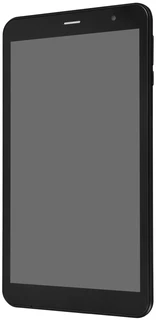 Планшет 8" DIGMA CITI E400 2/32GB черный 