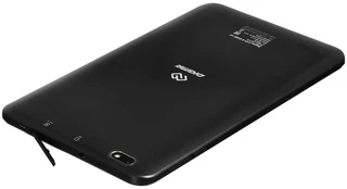 Планшет 8" DIGMA CITI E400 2/32GB черный 