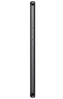 Смартфон 6.1" TECNO POP 6 Pro 2/32GB Black 