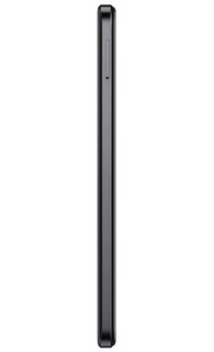 Cмартфон 6.1" TECNO POP 6 Pro 2/32GB Black 