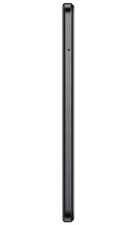 Смартфон 6.1" TECNO POP 6 Pro 2/32GB Black 