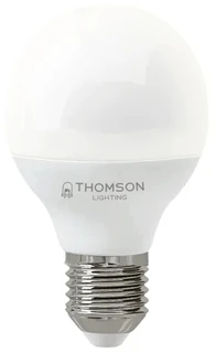 Лампа светодиодная Thomson TH-B2040 