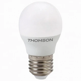 Лампа светодиодная Thomson TH-B2040 