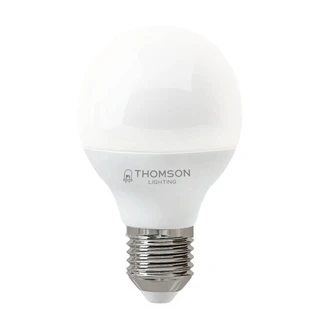 Лампа светодиодная Thomson TH-B2319
