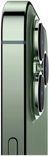 Смартфон 6.7" Apple iPhone 13 Pro Max 128GB Alpine Green 