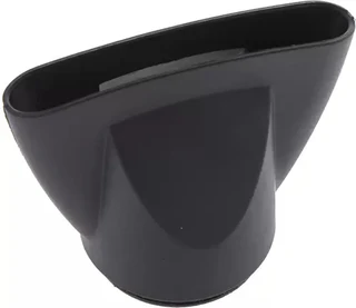 Фен Scarlett SC-HD70I69 Top Style 