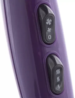 Фен Scarlett SC-HD70I69 Top Style 