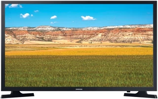 Телевизор 32" Samsung UE32T4500AUXCE 