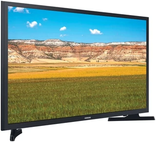 Телевизор 32" Samsung UE32T4500AUXCE 