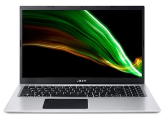 Ноутбук 15.6" Acer A315-58G-517Z NX.ADUER.00Y 
