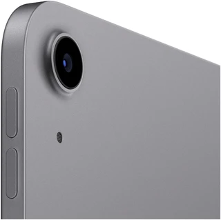 Планшет 10.9" Apple iPad Air 5 2022 Wi-Fi 256GB Gray 