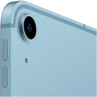 Планшет 10.9" Apple iPad Air 5 2022 Wi-Fi + Cellular 8/256GB blue 