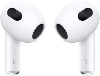 Наушники Apple AirPods 3 