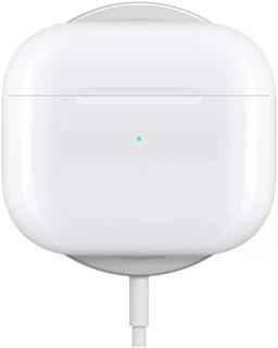 Наушники Apple AirPods 3 