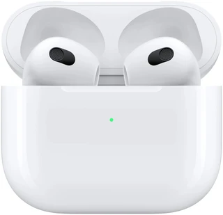 Наушники Apple AirPods 3 