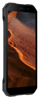 Смартфон 6" Doogee S61 6/64GB AG Frost 