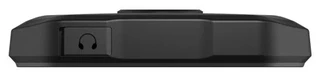 Смартфон 6" Doogee S61 6/64GB AG Frost 