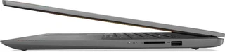 Ноутбук 17.3" Lenovo IdeaPad 317ITL6 