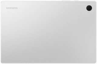 Планшет 10.5" Samsung Galaxy Tab A8 LTE 3/32GB Silver 