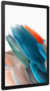 Планшет 10.5" Samsung Galaxy Tab A8 LTE 3/32GB Silver 