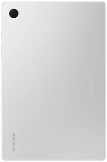 Планшет 10.5" Samsung Galaxy Tab A8 LTE 3/32GB Silver 