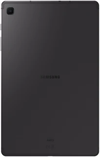 Планшет 10.4" Samsung Galaxy Tab S6 Lite LTE 4/64GB Gray 