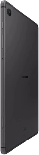 Планшет 10.4" Samsung Galaxy Tab S6 Lite LTE 4/64GB Gray 