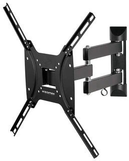 Кронштейн Kromax OPTIMA-404 для ТВ 15-55" 