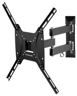 Кронштейн Kromax OPTIMA-404 для ТВ 15-55" 