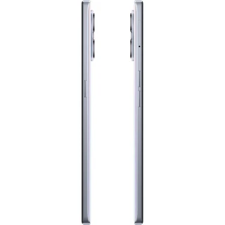 Смартфон 6.6" Realme 9 5G 4/64GB Stargaze White 