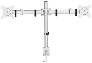 Кронштейн для мониторов Cactus CS-VM-D29-AL 